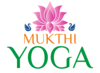 178kb topaz gigapixel 2x scale topaz gigapixel 2x scale.png 1