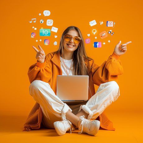 guia completo para escolher a melhor agência de marketing digital para seu negócio https contentmarketingbrasil com guia completo para escolher a melhor agencia de marketing digital para seu negocio